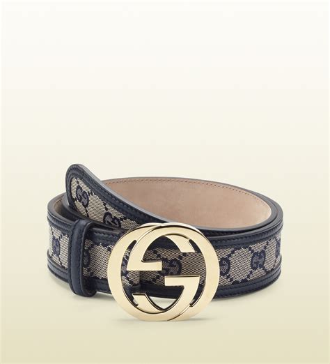 gucci belt women original